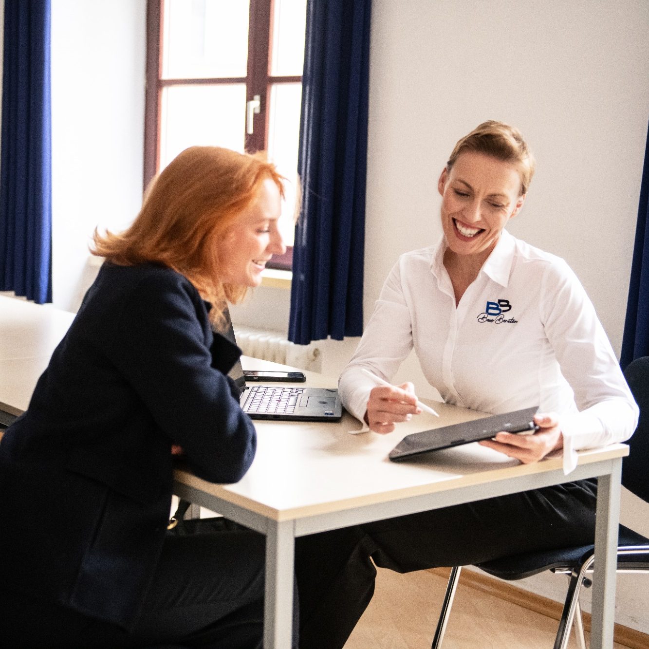 PKV Vergleich aus allen Anbietern